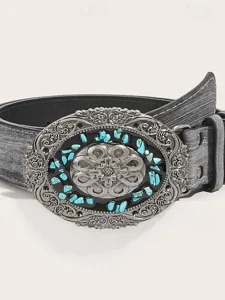 damen-gurtel-pu-schwarz-braun-grau-taill-grau-10