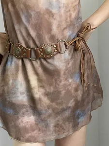 damen-gurtel-pu-schwarz-braun-kaffee-tai-braun-3