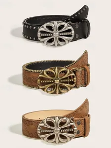 damen-gurtel-pu-schwarz-braun-kaffee-tai-default-1