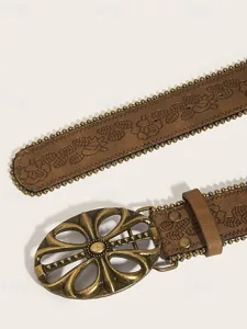 damen-gurtel-pu-schwarz-braun-kaffee-tai-default-12