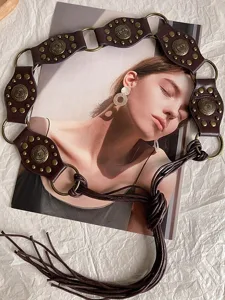 damen-gurtel-pu-schwarz-braun-kaffee-tai-default-2