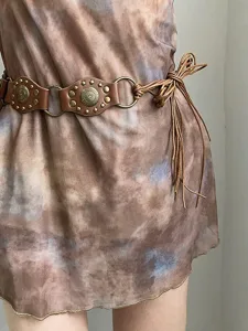 damen-gurtel-pu-schwarz-braun-kaffee-tai-default-4