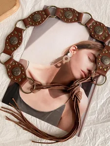 damen-gurtel-pu-schwarz-braun-kaffee-tai-default-5