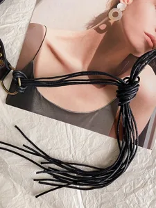 damen-gurtel-pu-schwarz-braun-kaffee-tai-default-8