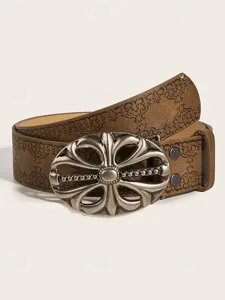 damen-gurtel-pu-schwarz-braun-kaffee-tai-kaffee-5