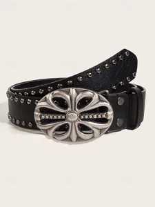 damen-gurtel-pu-schwarz-braun-kaffee-tai-schwarz-2