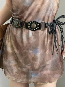 damen-gurtel-pu-schwarz-braun-kaffee-tai-schwarz-6