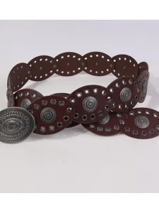 damen-gurtel-pu-schwarz-braun-khaki-tail-default-2