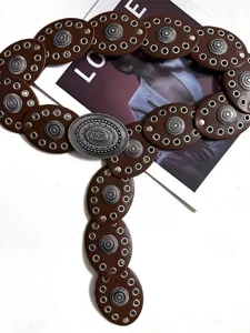 damen-gurtel-pu-schwarz-braun-khaki-tail-default-3