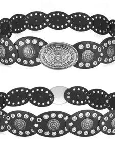 damen-gurtel-pu-schwarz-braun-khaki-tail-default-5