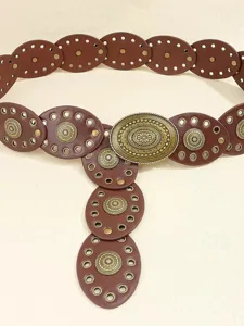 damen-gurtel-pu-schwarz-braun-khaki-tail-khaki-6