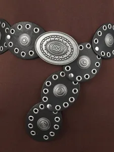 damen-gurtel-pu-schwarz-braun-khaki-tail-schwarz-4