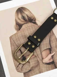 damen-gurtel-pu-schwarz-braun-taillengur-default-10