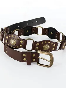 damen-gurtel-pu-schwarz-braun-taillengur-default-2