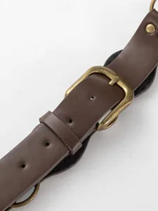 damen-gurtel-pu-schwarz-braun-taillengur-default-3