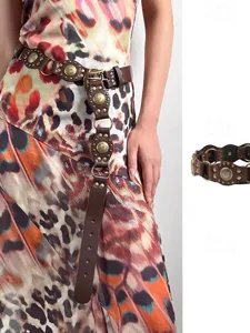 damen-gurtel-pu-schwarz-braun-taillengur-default-4