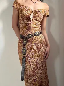 damen-gurtel-pu-schwarz-braun-taillengur-default-5