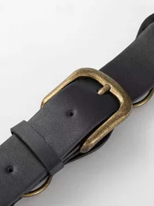 damen-gurtel-pu-schwarz-braun-taillengur-default-9