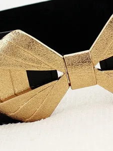 damen-gurtel-pu-schwarz-gold-taillengurt-default-3