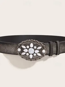 damen-gurtel-pu-schwarz-grau-taillengurt-default-4