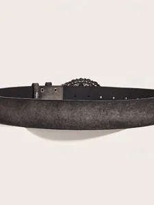 damen-gurtel-pu-schwarz-grau-taillengurt-default-5