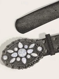 damen-gurtel-pu-schwarz-grau-taillengurt-default-6