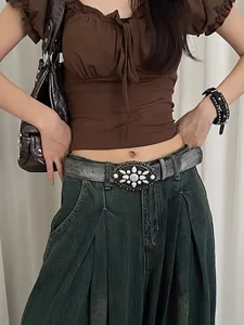 damen-gurtel-pu-schwarz-grau-taillengurt-default-8