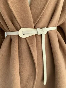 damen-gurtel-pu-schwarz-kamel-braun-beig-beige-5