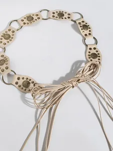 damen-gurtel-pu-schwarz-kamel-braun-beig-beige-8