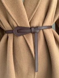 damen-gurtel-pu-schwarz-kamel-braun-beig-braun-1