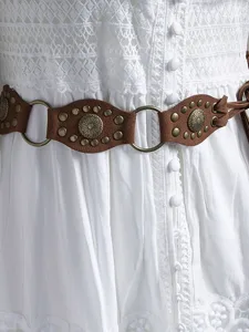 damen-gurtel-pu-schwarz-kamel-braun-beig-default-1