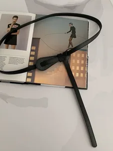 damen-gurtel-pu-schwarz-kamel-braun-beig-default-11