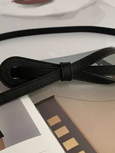 damen-gurtel-pu-schwarz-kamel-braun-beig-default-12