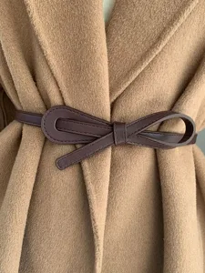 damen-gurtel-pu-schwarz-kamel-braun-beig-default-2