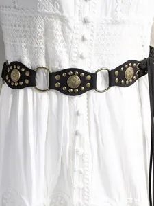 damen-gurtel-pu-schwarz-kamel-braun-beig-default-4