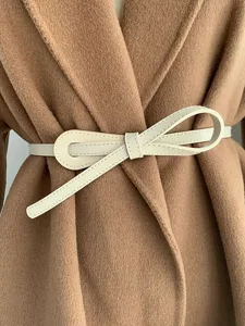 damen-gurtel-pu-schwarz-kamel-braun-beig-default-6