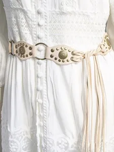 damen-gurtel-pu-schwarz-kamel-braun-beig-default-7