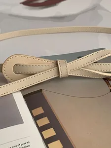 damen-gurtel-pu-schwarz-kamel-braun-beig-default-8