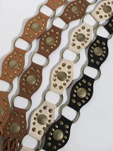 damen-gurtel-pu-schwarz-kamel-braun-beig-default-9