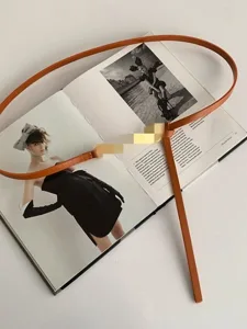 damen-gurtel-pu-schwarz-kamel-braun-beig-kamel-13