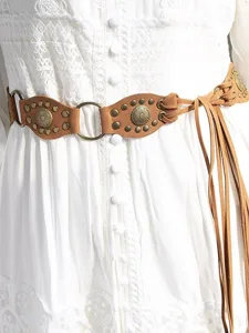 damen-gurtel-pu-schwarz-kamel-braun-beig-kamel-6