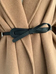 damen-gurtel-pu-schwarz-kamel-braun-beig-schwarz-10