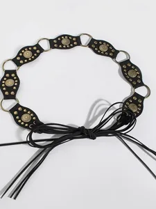 damen-gurtel-pu-schwarz-kamel-braun-beig-schwarz-5