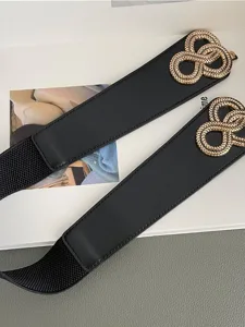 damen-gurtel-pu-schwarz-kamel-schmaler-g-default-3