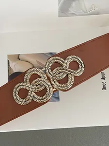 damen-gurtel-pu-schwarz-kamel-schmaler-g-default-4