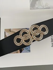 damen-gurtel-pu-schwarz-kamel-schmaler-g-default-5