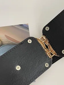 damen-gurtel-pu-schwarz-kamel-schmaler-g-default-6