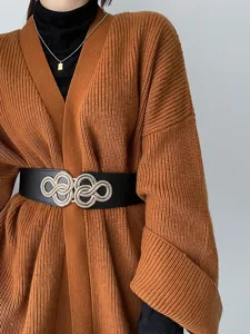 damen-gurtel-pu-schwarz-kamel-schmaler-g-schwarz-1