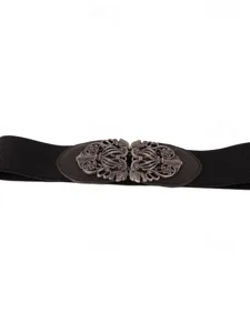 damen-gurtel-pu-schwarz-rote-kamel-beige-default-8