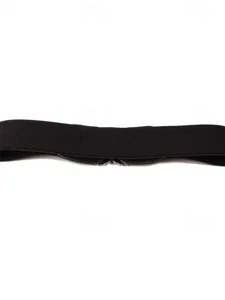 damen-gurtel-pu-schwarz-rote-kamel-beige-default-9